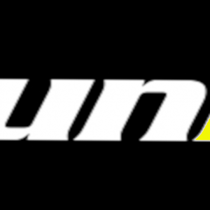 4runner logo with retro colors